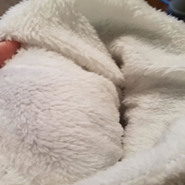 1 Lapsen pipo visiirillä talvi lumipäällystin korvasuojat Pojat tytöt kaula lämmitin