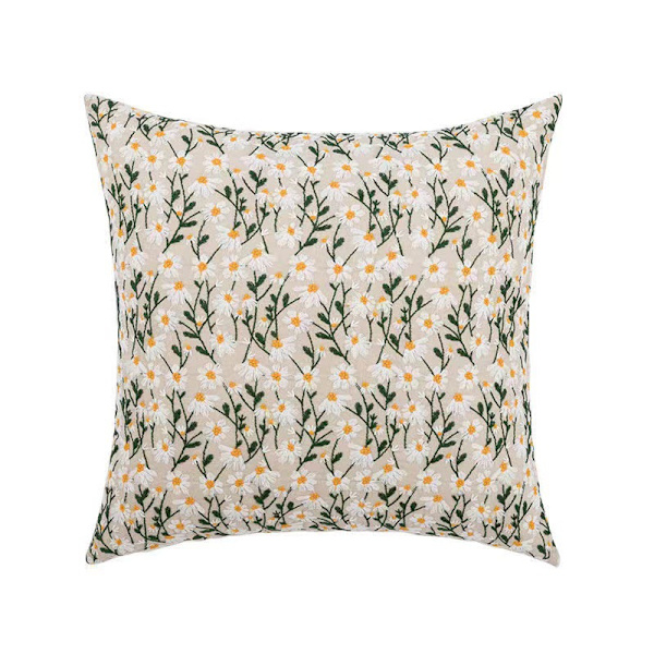 45*45cm ylellinen kevyt idyllinen ikkuna Kotipaketti kelluva voitto