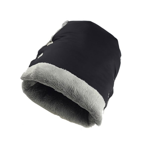 Rattailas, Rattailas, Universaalit Vedenpitävät Tuulenpitävät
