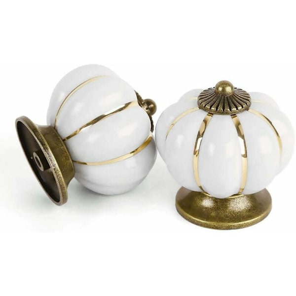 Set med 60 slippapper, slippapper 40/60/80/100/120/180/240/