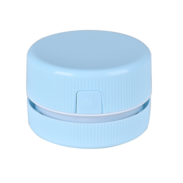 Pöytäimuri, Hoover Mini Diamond Dust Table Paint 8.2 x