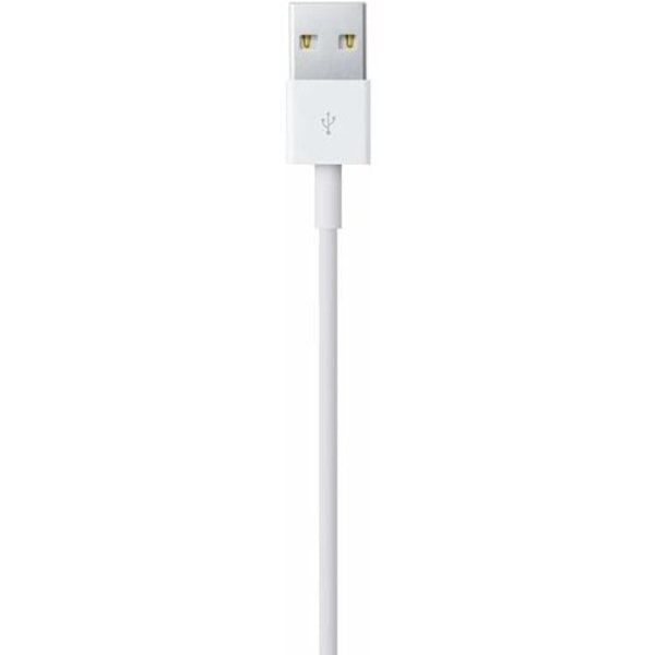 Apple Lightning - USB-kaapeli (1 m)