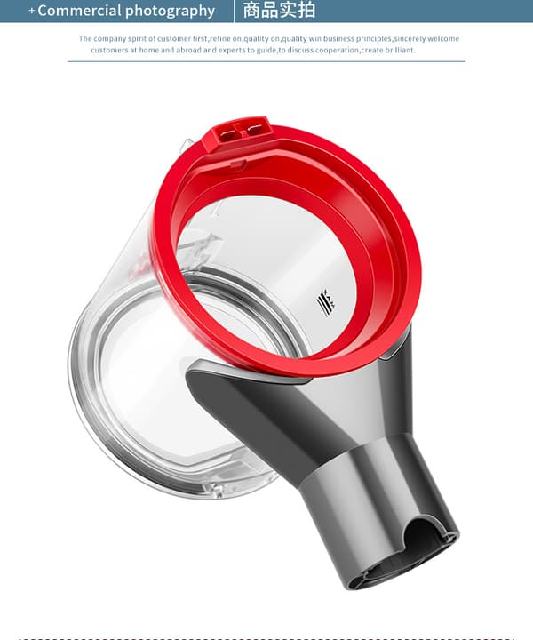 Dyson Bin Del nr. 967699-01