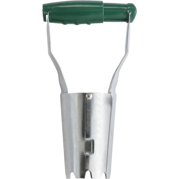 Bulb Planters - Ideal Bulb Transplanter for Planting