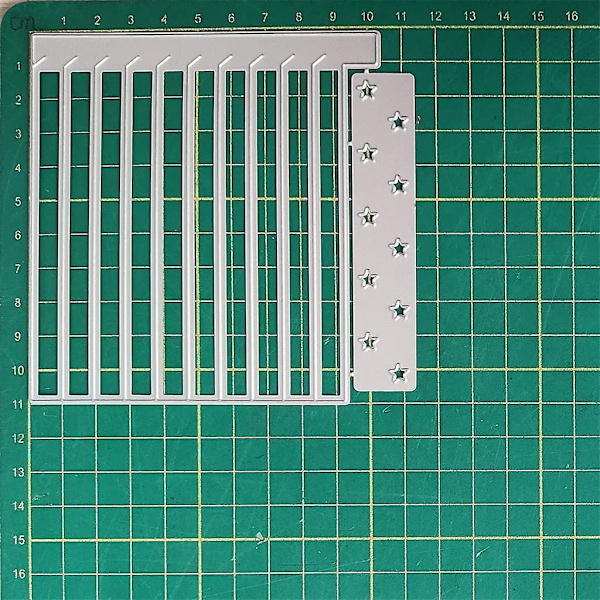 Vas 3d stansformar stenciler lykta stansformar stenciler för scrapbooking, fotopapper 3d kort hantverk diy gör present S