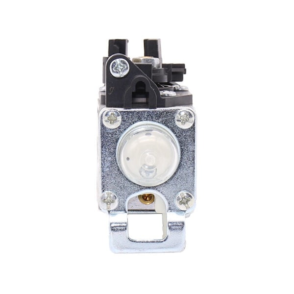SHINING HOUSE Forgasser for RB-K91 RB-K92 HC-155 HC-165 HC-185 H