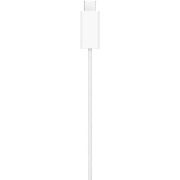 Ur Magnetisk Hurtigoplader til USB-C Kabel (1 m) ​​​​​​​