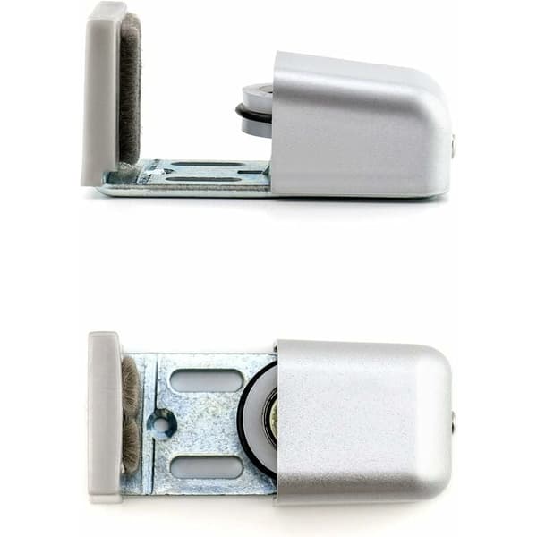Diamant Hulbor 68 mm, Diamantbor med Central Guide Dril