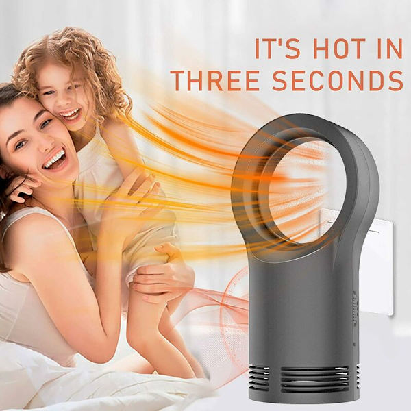 4 pak filtre til Bosch BBH3Z0025 BBH3PETGB BBH3251GB trådløs V