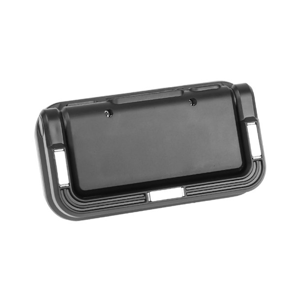 Inbyggd XPG+COB Arbetslampa USB Laddningsingång Utgång Vikbar