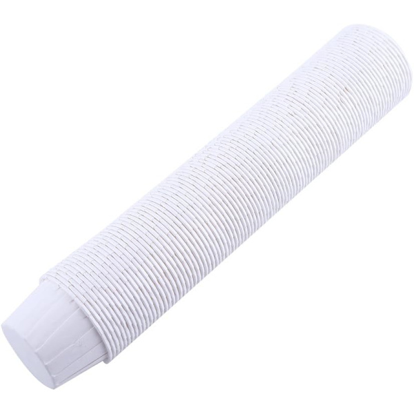 100 stk Papirkake Cupcake Liner Case Wrapper Muffin Bakekopp