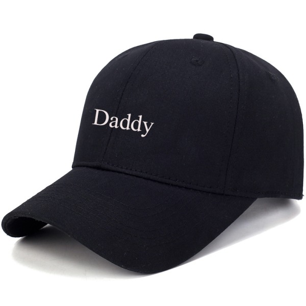 Justerbar cap pappa hatt frisyr pappa hatt solhatt