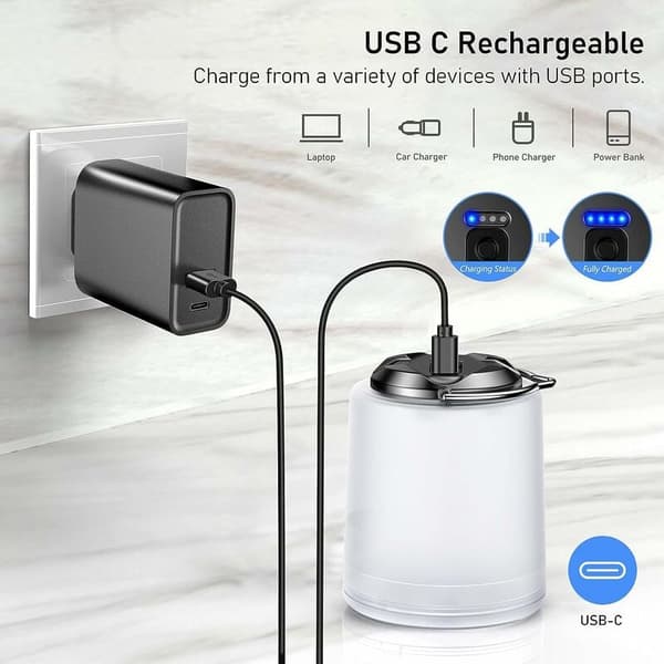Pumpe Adapter Oppblåsbar Ventil Konverter Robåt Luftventil Sta