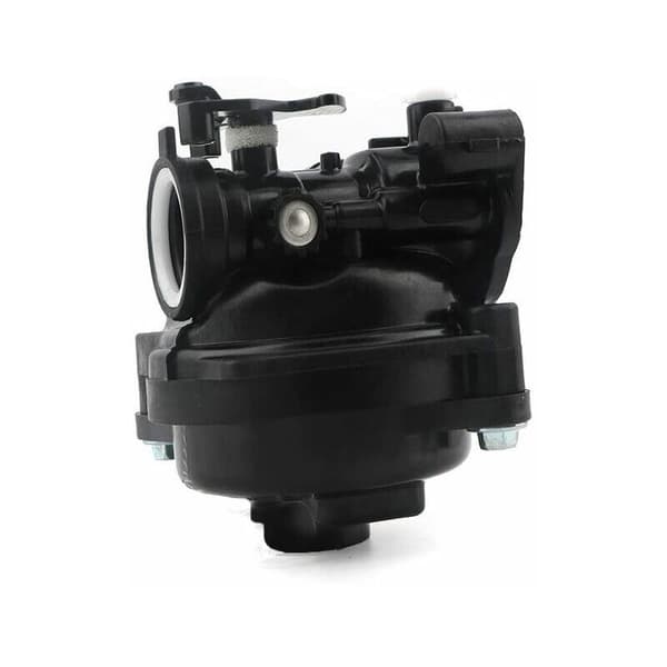 Gressklippermotorforgasser for Briggs & Stratton 300E 450E Engi