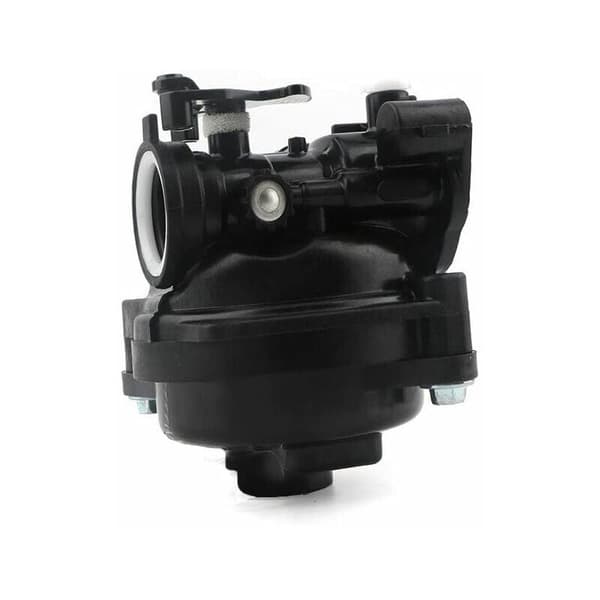 Plæneklippermotor Karburator til Briggs & Stratton 300E 450E Engi