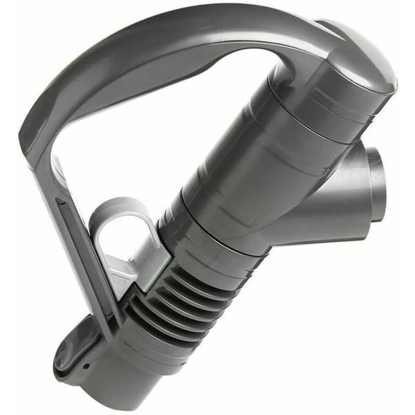 Håndtak for Dyson DC26 DC33C DC36 DC46 DC48 DC52