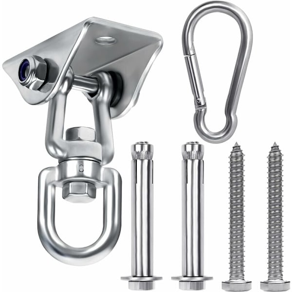 Dyser, nål og dyse til AB130 airbrush, 0,2 mm, 0,3 mm, 0,5 mm