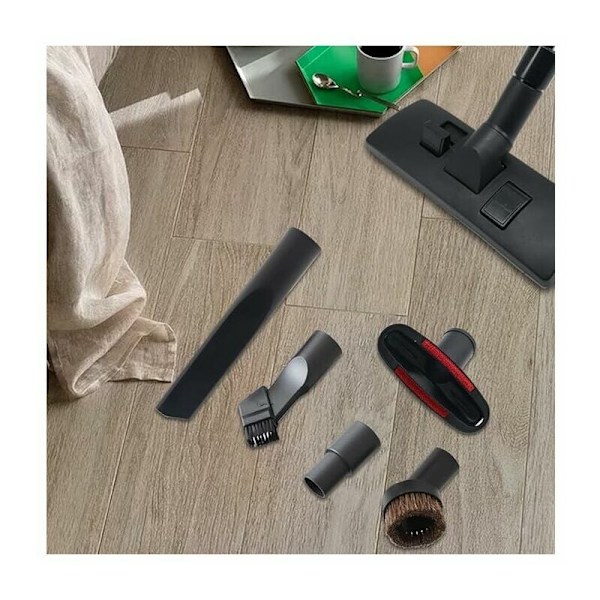 Philipsin pölynimurin lisävarusteet, sopii 32 mm kaliiperin imureille