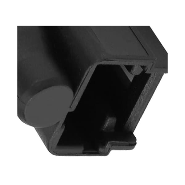 1 stk. Bil Dør Interiør Lys Bryter Sensor 7700427640 for Renault