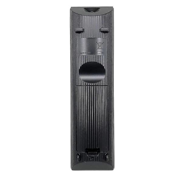 Erstatning for Sony AV-system fjernkontroll RM-ADP070 Bdv-e780w Bdv-e980w