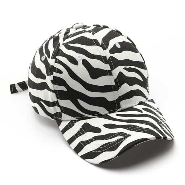 1 St. Hatt Män Solskydd Baseballkepsar Sommarhattar Hattar