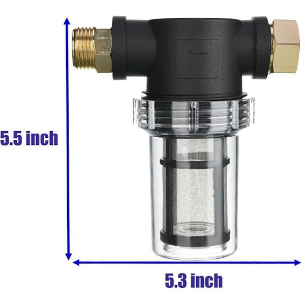Saline Shifter Adapter Universal 5 Speed ​​Manual Metal Chrome Sh