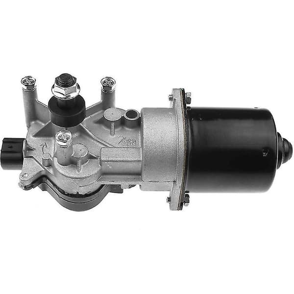 Forrudeviskermotor til Tl Tsx Accord 03-07 76505-s9v-a0