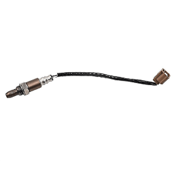 Nissan Altima 2.5l 3.5l främre Lambda-sond O2-syresensor