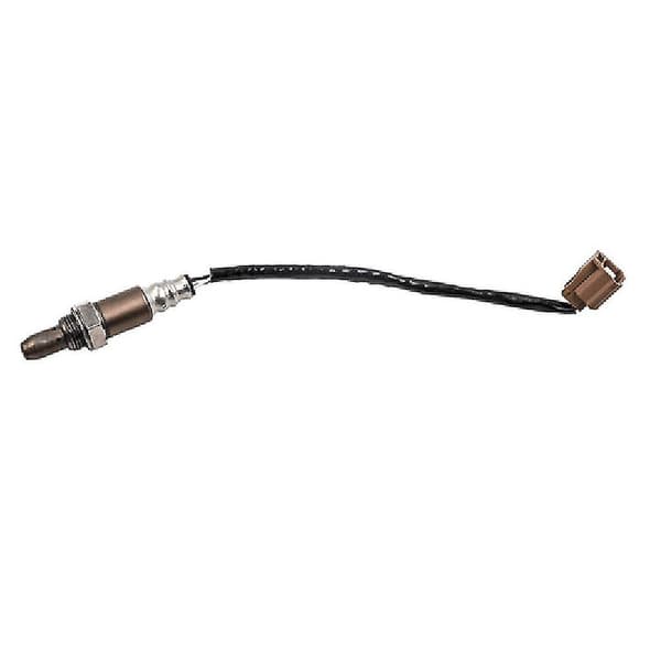 Nissan Altima 2.5l 3.5l Front Lambda Probe O2 Oxygen Sensor