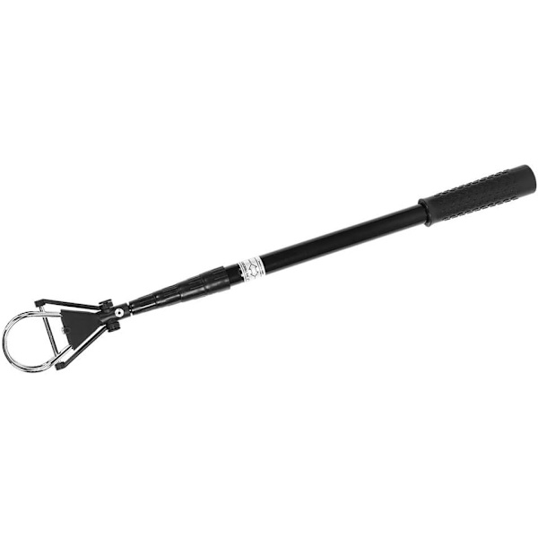 1 Golf Retriever, Retraktil Golfbollsplockare Retraktil