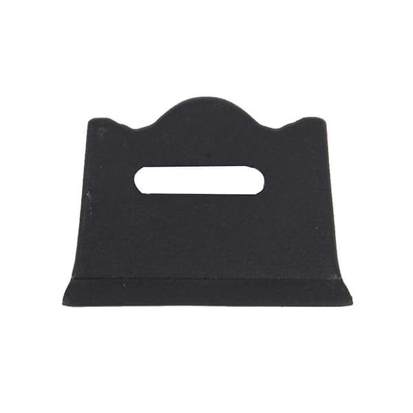 Holdbar Tailgate-lås i rustfritt stål for Jeep-wrangler-jk 2007-2017