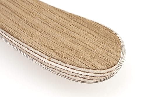 Treboomerang, dekorer selv