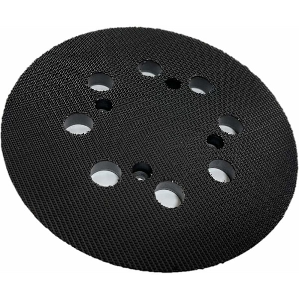 B15 til E14 pærebaseadapterkonverter 8 stk. pæreadapter Medium Base Light Socket Lamp Converter