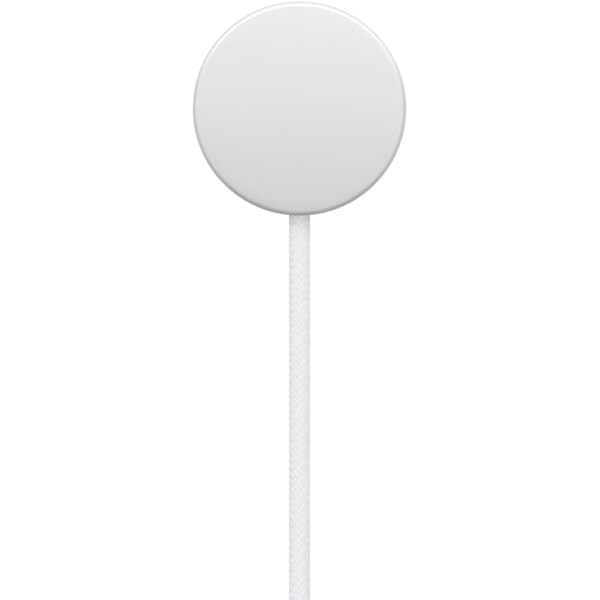 Ur Magnetisk Hurtigoplader til USB-C Kabel (1 m) ​​​​​​​