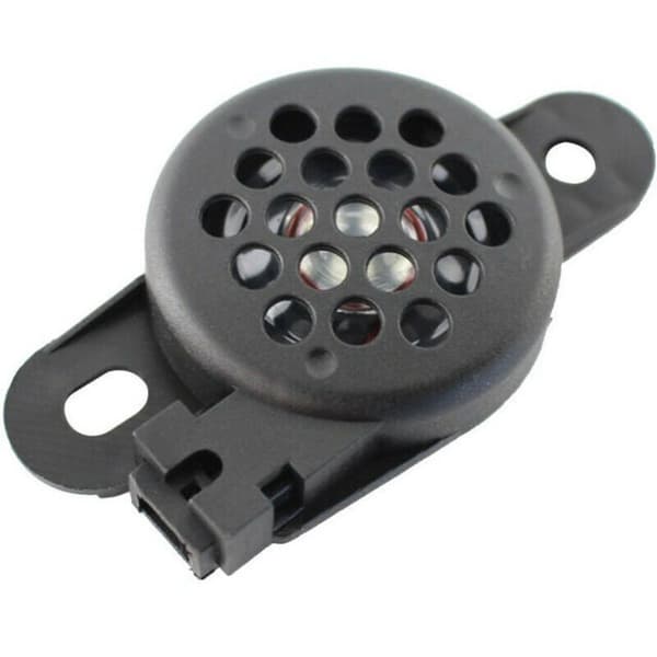 Parkeringssensor Buzzer PDC Alarm Bakgear Radar Parkeringssensor 8E091927