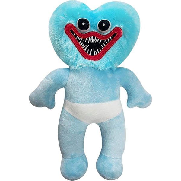 Plush Legetøj Tegneserie Spil Karakter Børns Legetøj Plushie Plush Fyldte Dukker Legetøj Squishy plushies Bløde Legetøj Squishmallow