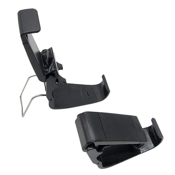 Universal mobiltelefonholder til spil-gamepad-controller