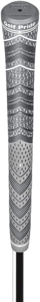MCC Plus4 New Decade MultiCompound Golfgreb