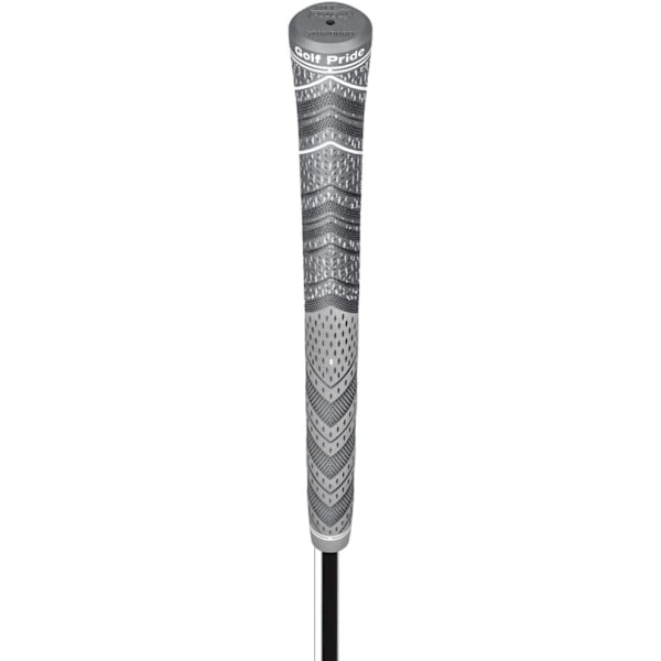 MCC Plus4 New Decade MultiCompound Golfgrep