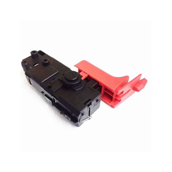 Audioadapterkabel, 3,5 mm hun til Cinch han-stik, sort, 0,2 m