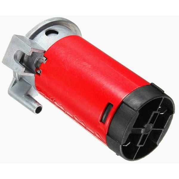 BLACK+DECKER sett med 3 reservespoler for gresstrimmer, Reflex Plus selvavviklende spole, 3 x 12 m nylonsnor, ⌀1,5 mm snor, A6441X3-XJ blå