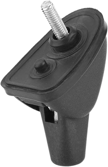 Delaman bilradioantenn takbasfäste för 28216BC20A