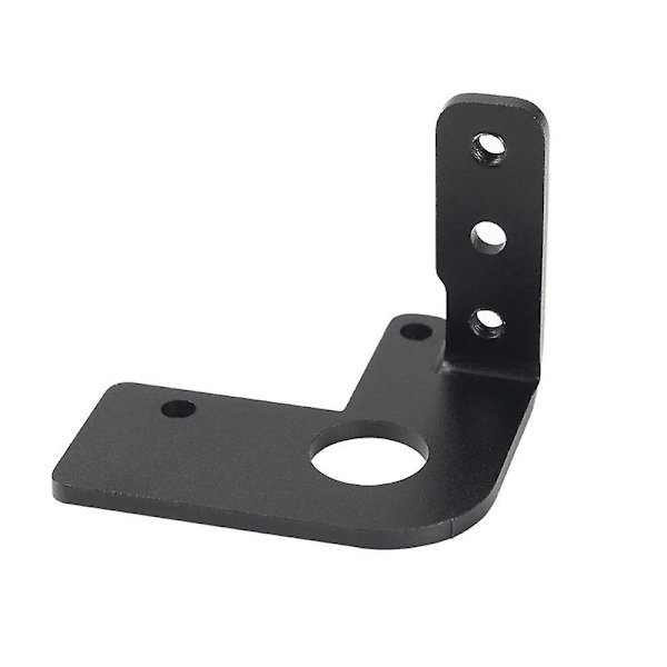 For Ender-3/cr-10 Bl Touch Sensor Holder Office Electronics Equipment