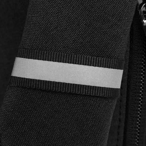 Brystpose Skråvesker Herre Messenger Bag Brystpose Sport