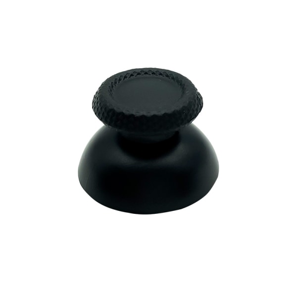 3D Analog Joystick for Controller Analog Joysticks Head Caps