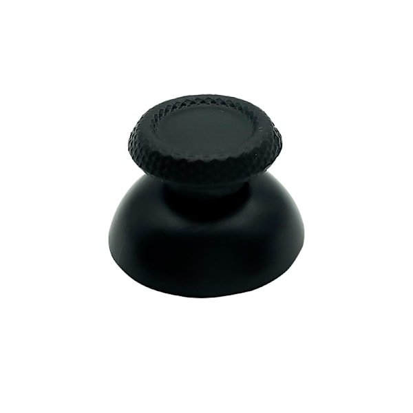 3D Analog Joystick til Controller Analog Joysticks Hovedhætter