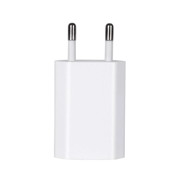 USB-LADER for Apple for iPhone 6, 7, 8, 10, 11, se, etc 5V