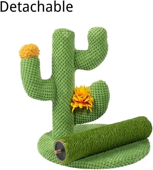 Kattekløsetræ, kattekløsetræ, kattekløsetræ, kattelegetøj, kat og