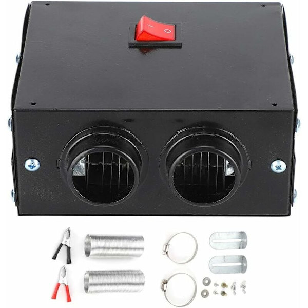 18cm Precision Automatisk Kabelavskalare - Automatisk Kabelavskalare