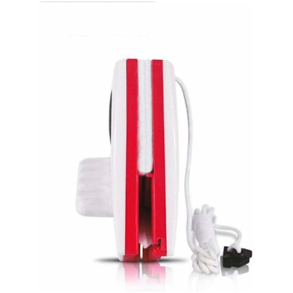 Puuvillapallovalosarja, sisätilojen joulukoriste, 3M 20 LED-pallovalo, tyttö, prinsessa, lapsi, vauva, häämakuuhuoneen Atmosphera-koristeet, (USB harmaa/musta) NPTERBL